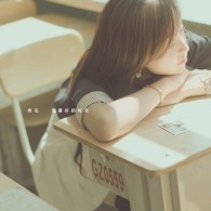 乐彩论坛17500大乐透