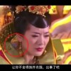 118图库彩图118开奖香港下载2023年的