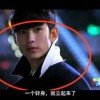 word怎么读音发音英语