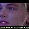 49图库免费的资料港澳ltk49！